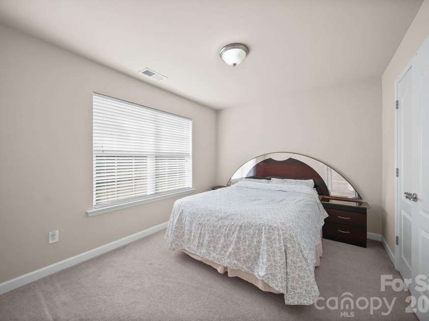 417 Stowe Road, Belmont, NC 28012.  MLS# CAR4414659, YatesRealty ID 45766. 