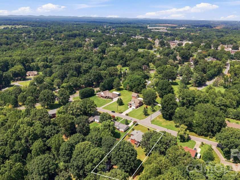148 Era Street, Troutman, NC 28166.  MLS# CAR4409188, YatesRealty ID 45767. 
