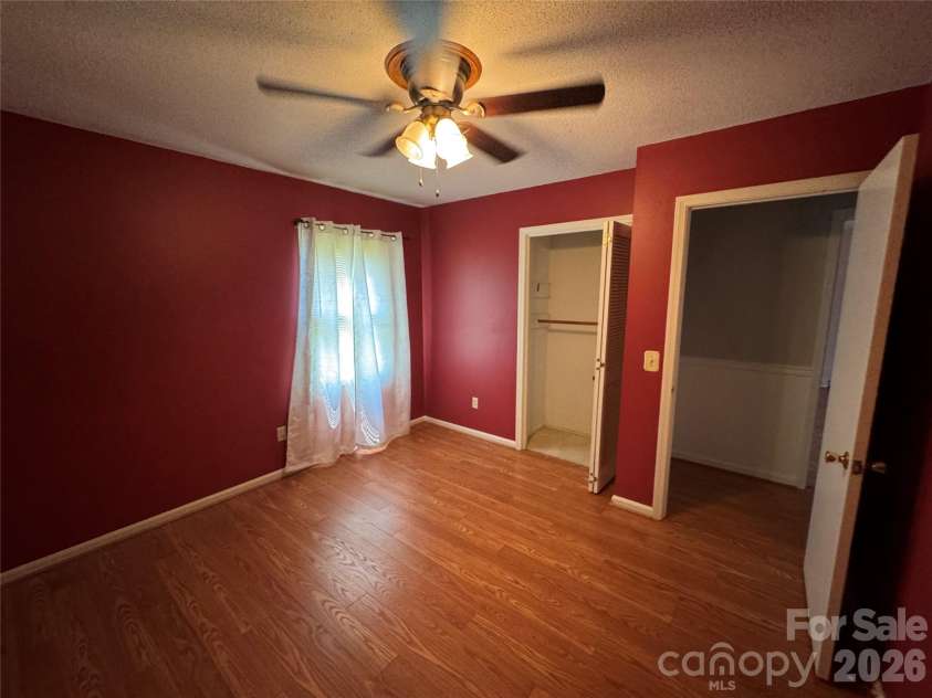 804 Lauras Lane, Albemarle, NC 28001.  MLS# CAR4416908, YatesRealty ID 45768. 