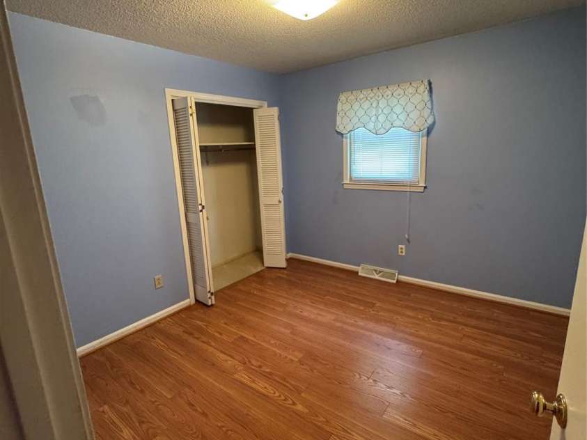 804 Lauras Lane, Albemarle, NC 28001.  MLS# CAR4416908, YatesRealty ID 45768. 
