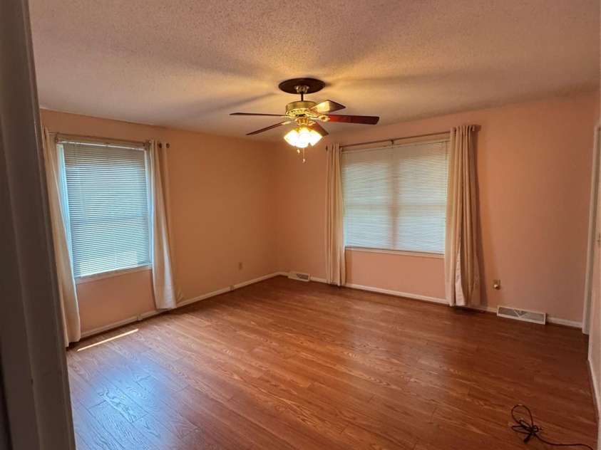 804 Lauras Lane, Albemarle, NC 28001.  MLS# CAR4416908, YatesRealty ID 45768. 