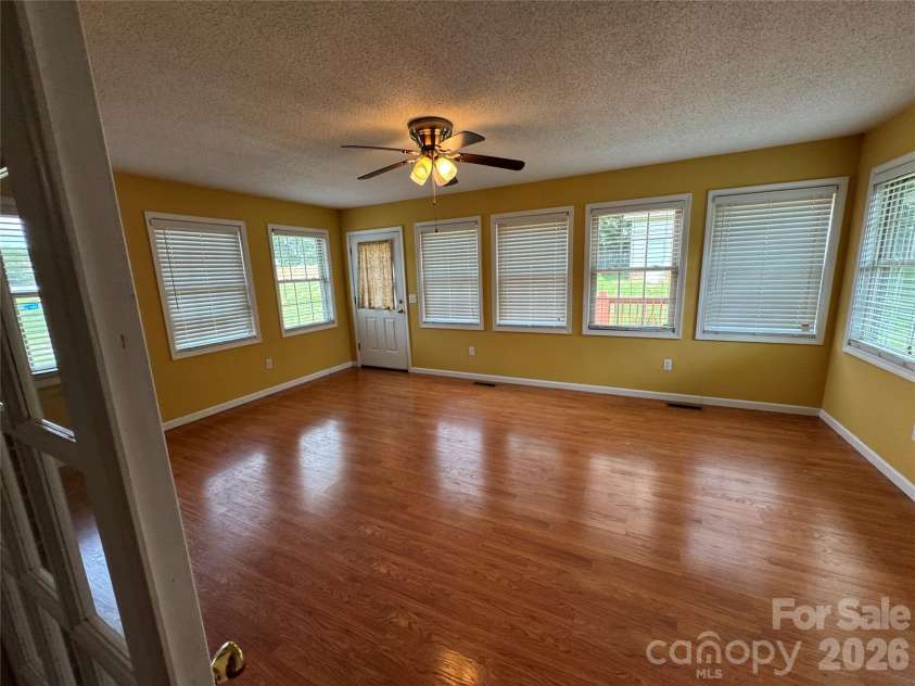 804 Lauras Lane, Albemarle, NC 28001.  MLS# CAR4416908, YatesRealty ID 45768. 