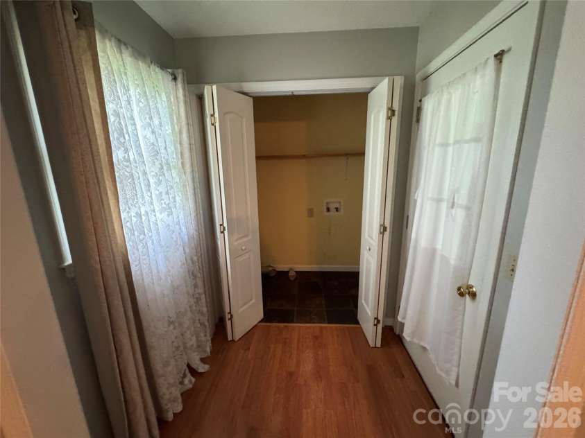 804 Lauras Lane, Albemarle, NC 28001.  MLS# CAR4416908, YatesRealty ID 45768. 