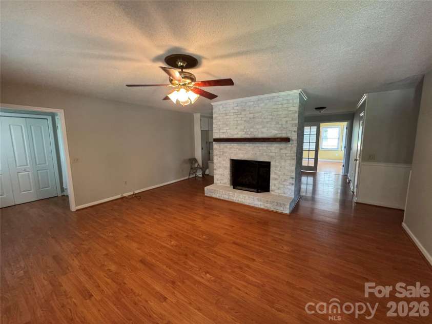 804 Lauras Lane, Albemarle, NC 28001.  MLS# CAR4416908, YatesRealty ID 45768. 