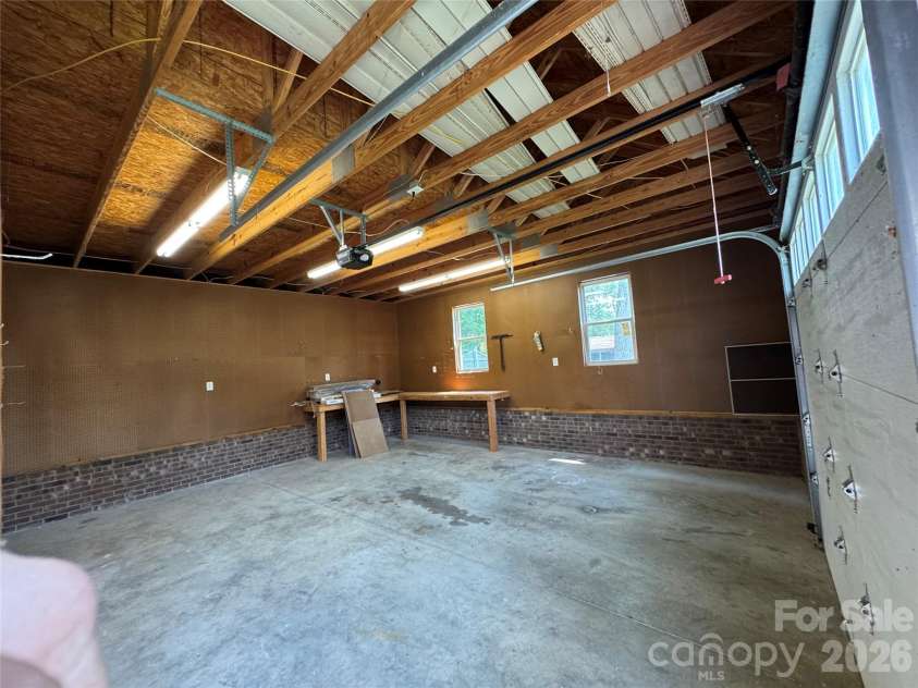 804 Lauras Lane, Albemarle, NC 28001.  MLS# CAR4416908, YatesRealty ID 45768. 