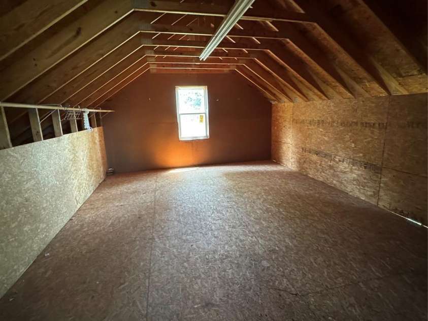 804 Lauras Lane, Albemarle, NC 28001.  MLS# CAR4416908, YatesRealty ID 45768. 