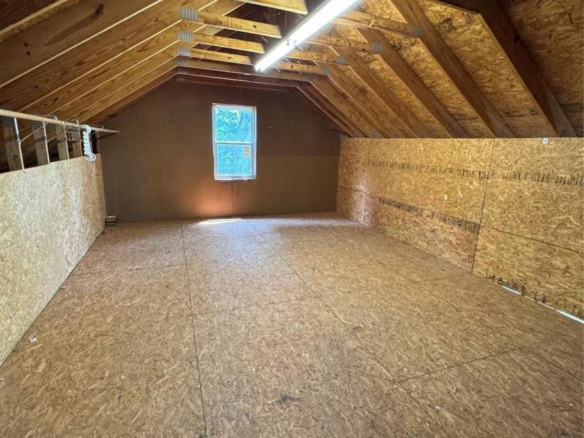 804 Lauras Lane, Albemarle, NC 28001.  MLS# CAR4416908, YatesRealty ID 45768. 