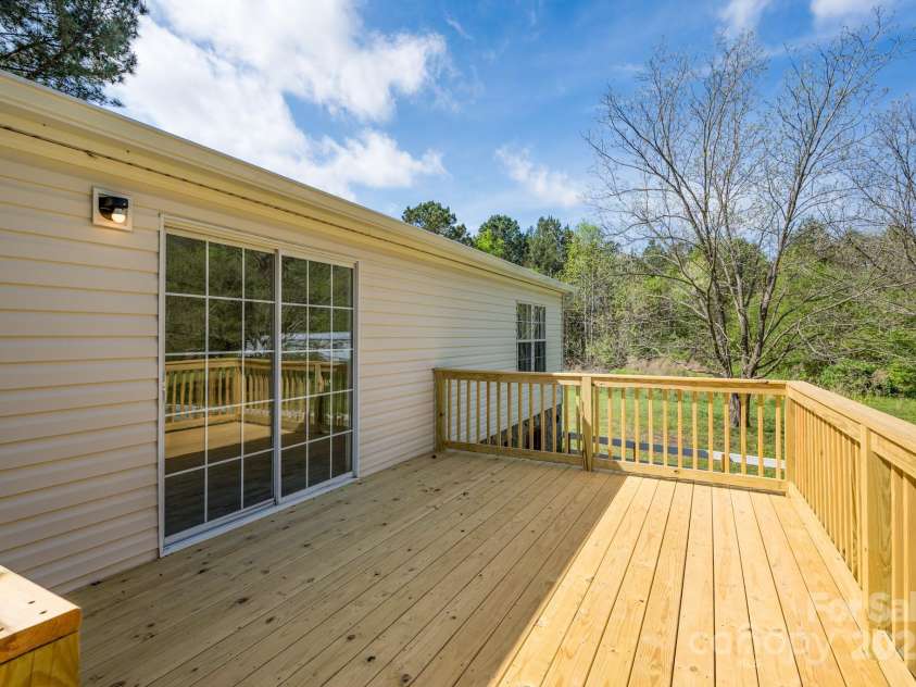 574 Pamela Road, York, SC 29745.  MLS# CAR4240157, YatesRealty ID 4577. 