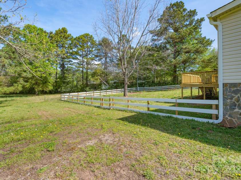 574 Pamela Road, York, SC 29745.  MLS# CAR4240157, YatesRealty ID 4577. 