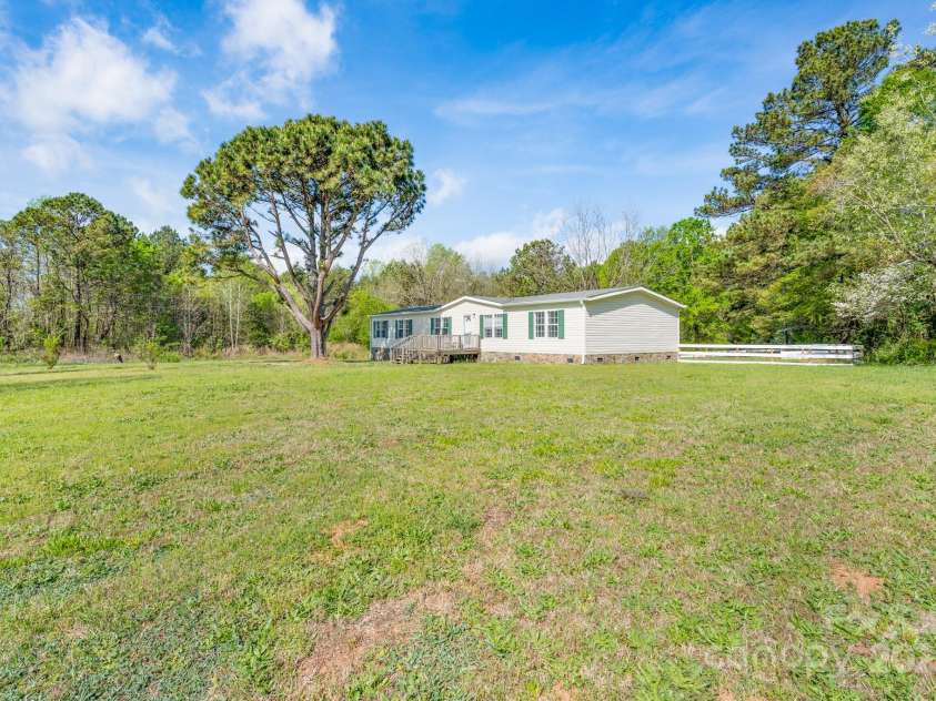 574 Pamela Road, York, SC 29745.  MLS# CAR4240157, YatesRealty ID 4577. 