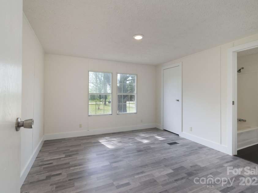 574 Pamela Road, York, SC 29745.  MLS# CAR4240157, YatesRealty ID 4577. Bedroom 2