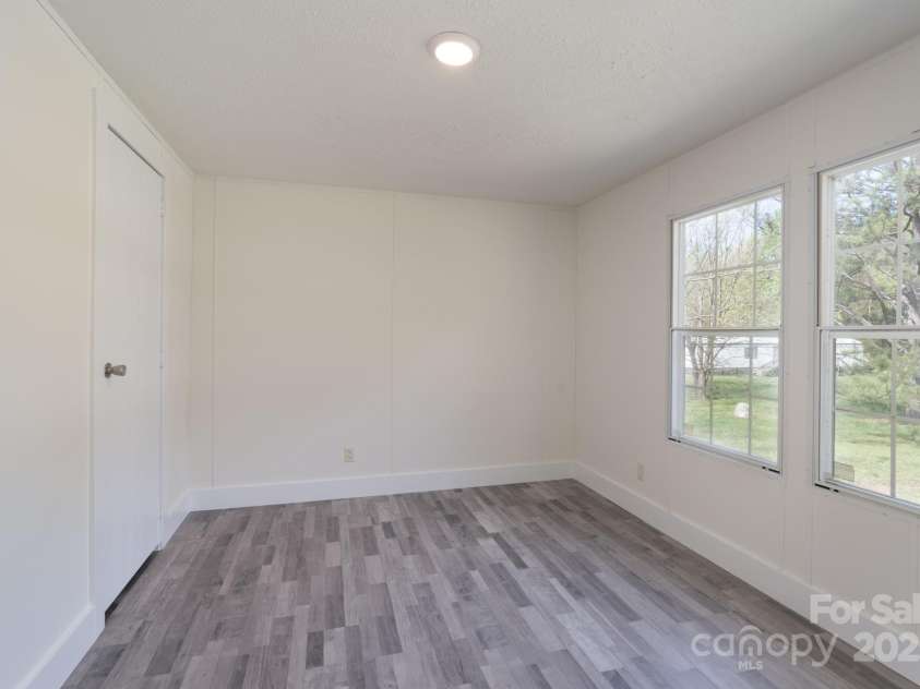 574 Pamela Road, York, SC 29745.  MLS# CAR4240157, YatesRealty ID 4577. Bedroom 4