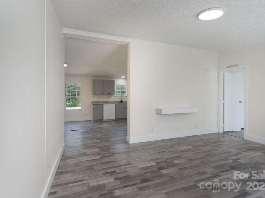 574 Pamela Road, York, SC 29745.  MLS# CAR4240157, YatesRealty ID 4577. Family Room