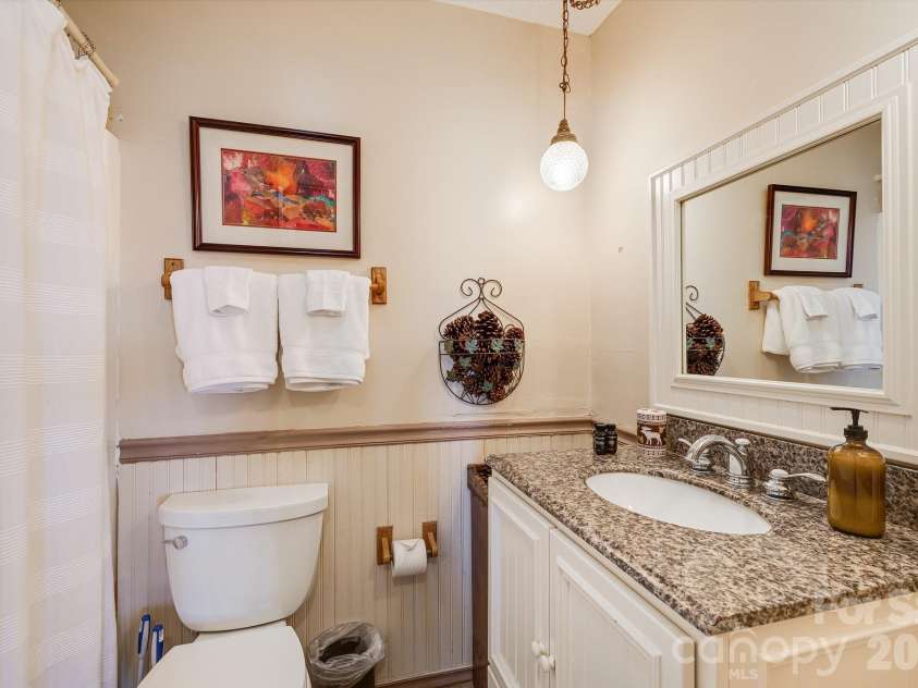 170 Lucas Lane, Mars Hill, NC 28754.  MLS# CAR4416538, YatesRealty ID 45770. 
