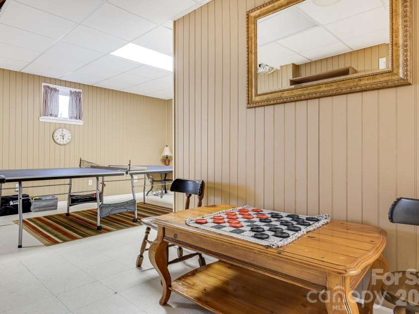 170 Lucas Lane, Mars Hill, NC 28754.  MLS# CAR4416538, YatesRealty ID 45770. 