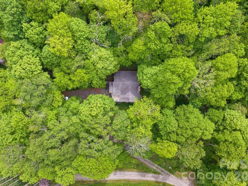 170 Lucas Lane, Mars Hill, NC 28754.  MLS# CAR4416538, YatesRealty ID 45770. 