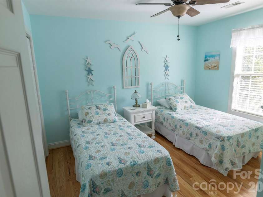 51 Browning Drive, Taylorsville, NC 28681.  MLS# CAR4412918, YatesRealty ID 45771. 