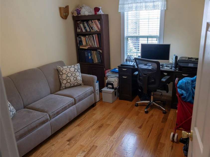 51 Browning Drive, Taylorsville, NC 28681.  MLS# CAR4412918, YatesRealty ID 45771. 