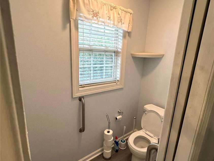 51 Browning Drive, Taylorsville, NC 28681.  MLS# CAR4412918, YatesRealty ID 45771. 