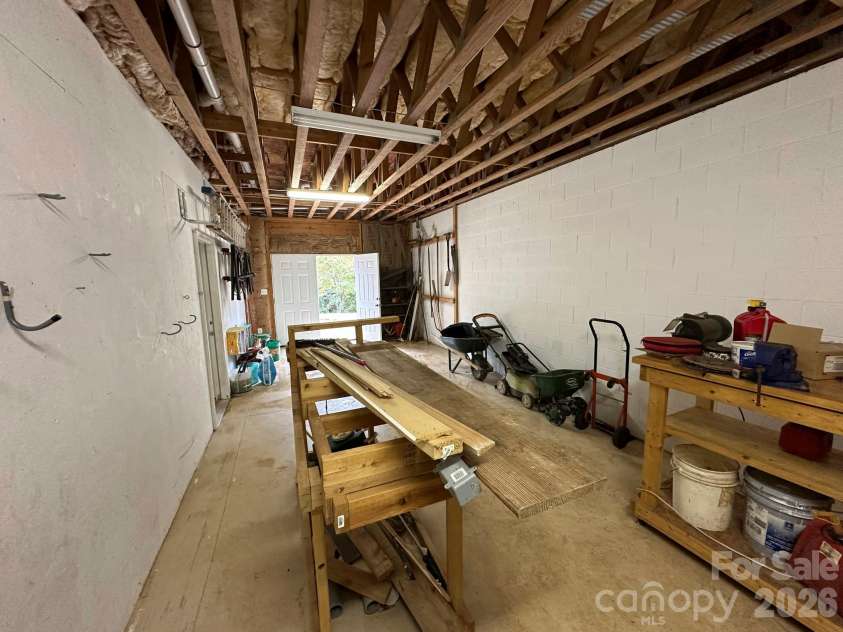 51 Browning Drive, Taylorsville, NC 28681.  MLS# CAR4412918, YatesRealty ID 45771. 