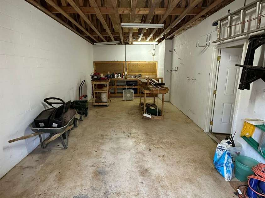 51 Browning Drive, Taylorsville, NC 28681.  MLS# CAR4412918, YatesRealty ID 45771. 