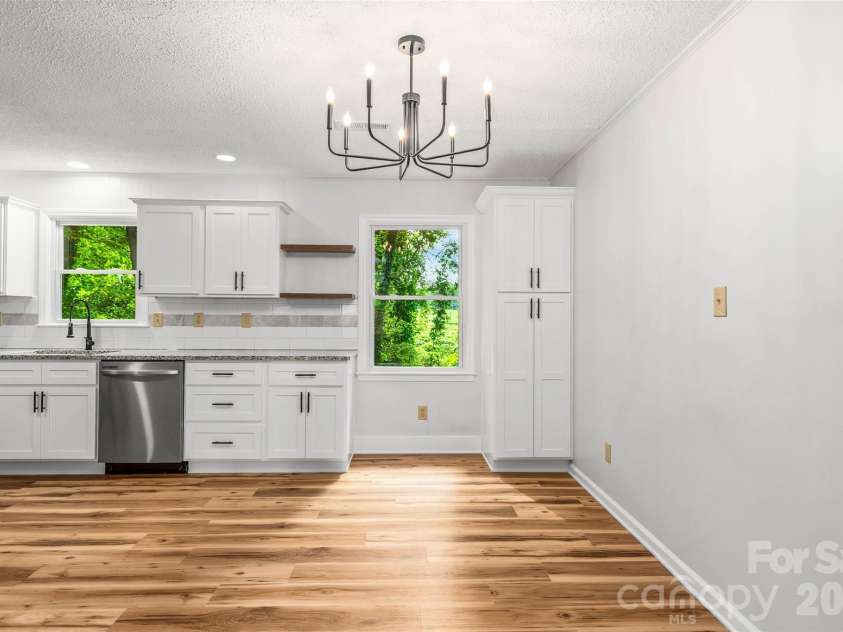 248 Harriet Lane, Statesville, NC 28625.  MLS# CAR4416596, YatesRealty ID 45772. 