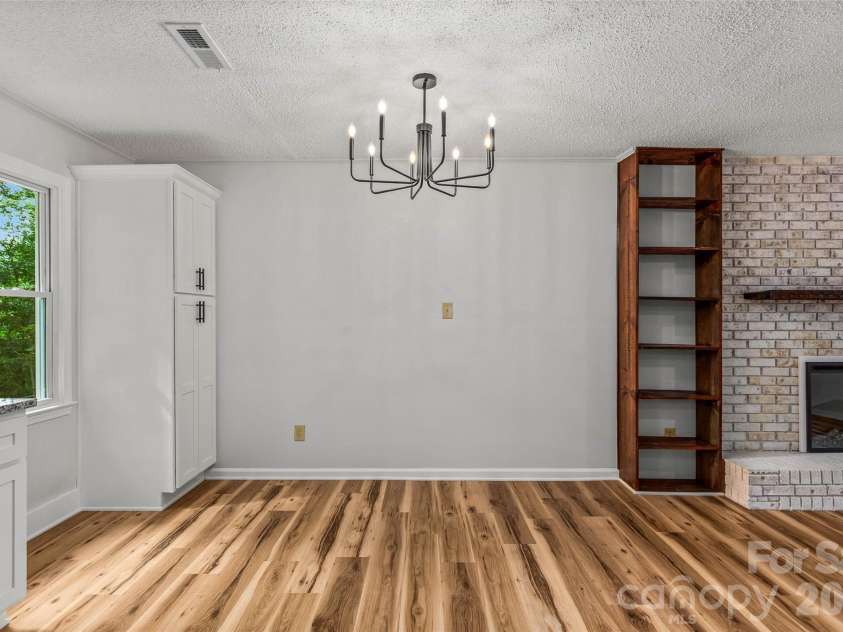248 Harriet Lane, Statesville, NC 28625.  MLS# CAR4416596, YatesRealty ID 45772. 