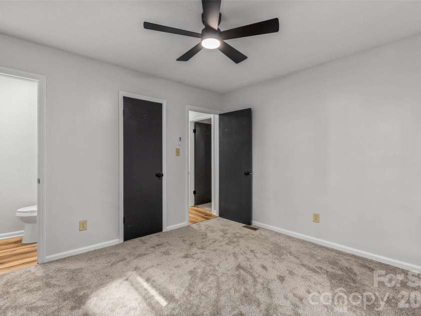 248 Harriet Lane, Statesville, NC 28625.  MLS# CAR4416596, YatesRealty ID 45772. 