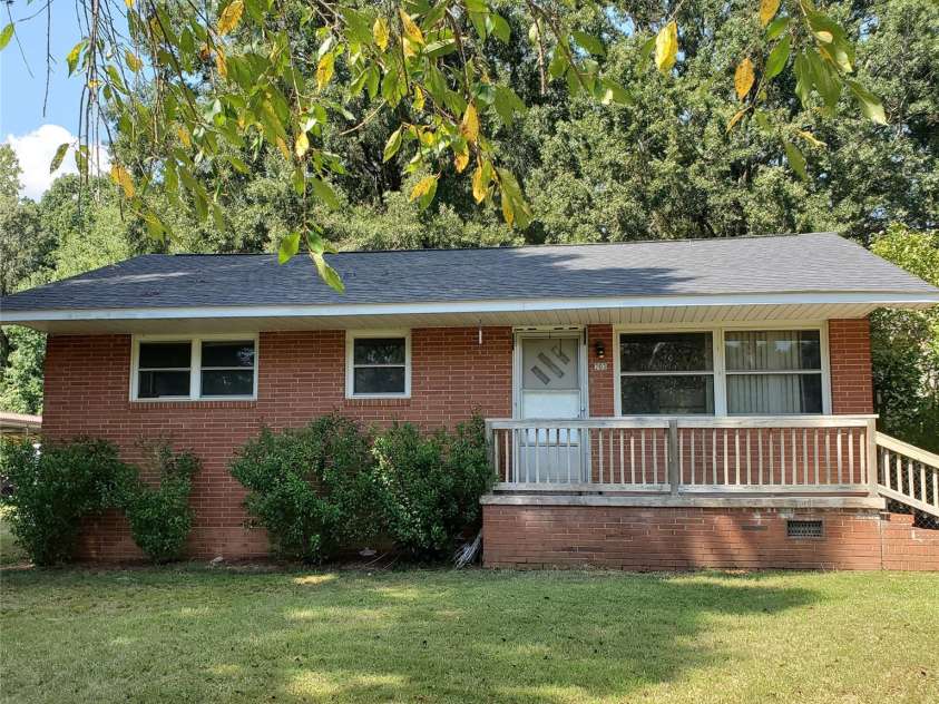 203 Dry Dock Loop, Mooresville, NC 28115.  MLS# CAR4416648, YatesRealty ID 45775. 