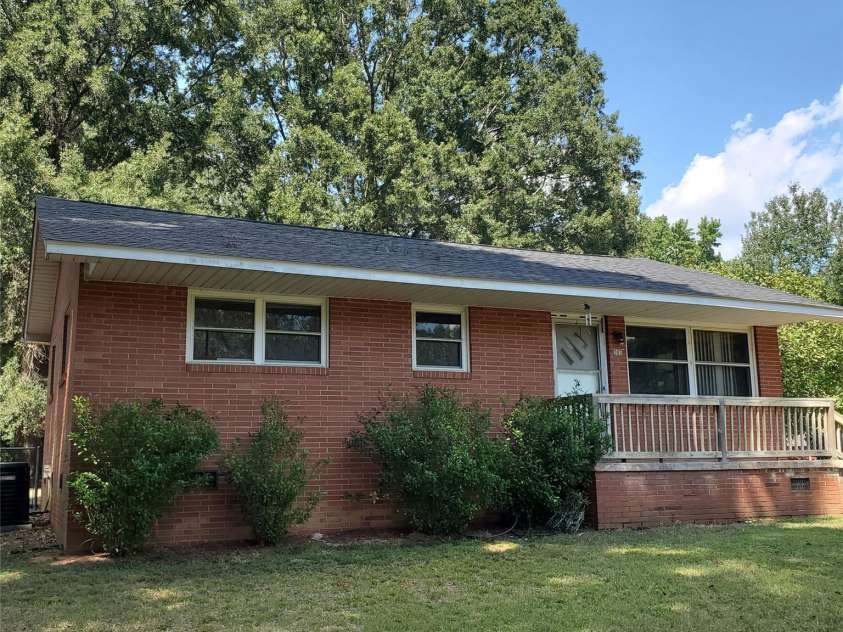 203 Dry Dock Loop, Mooresville, NC 28115.  MLS# CAR4416648, YatesRealty ID 45775. 
