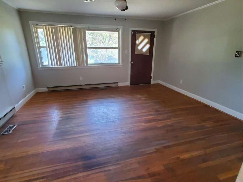 203 Dry Dock Loop, Mooresville, NC 28115.  MLS# CAR4416648, YatesRealty ID 45775. 