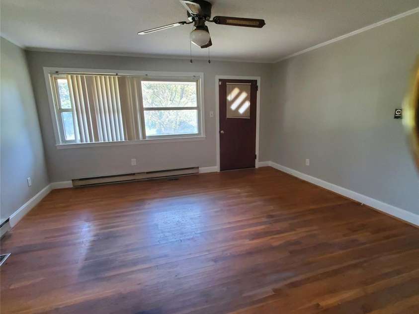 203 Dry Dock Loop, Mooresville, NC 28115.  MLS# CAR4416648, YatesRealty ID 45775. 