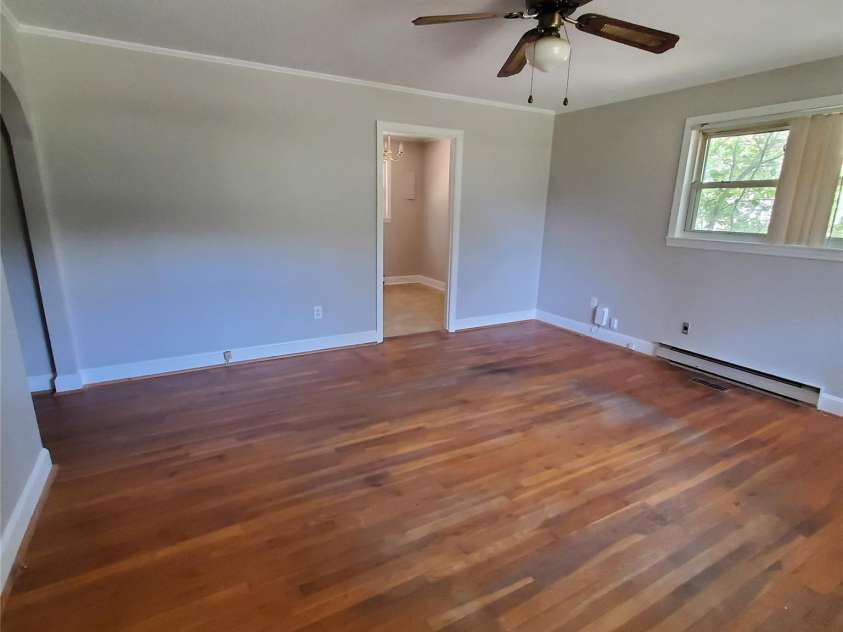 203 Dry Dock Loop, Mooresville, NC 28115.  MLS# CAR4416648, YatesRealty ID 45775. 