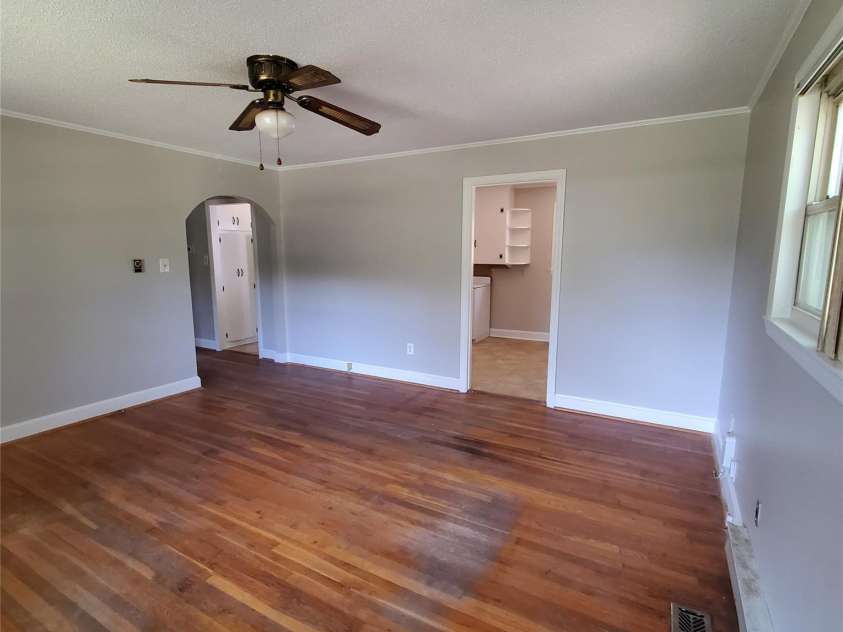 203 Dry Dock Loop, Mooresville, NC 28115.  MLS# CAR4416648, YatesRealty ID 45775. 
