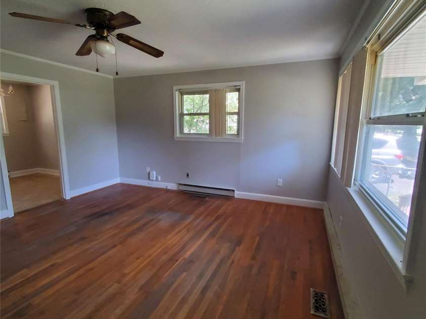 203 Dry Dock Loop, Mooresville, NC 28115.  MLS# CAR4416648, YatesRealty ID 45775. 