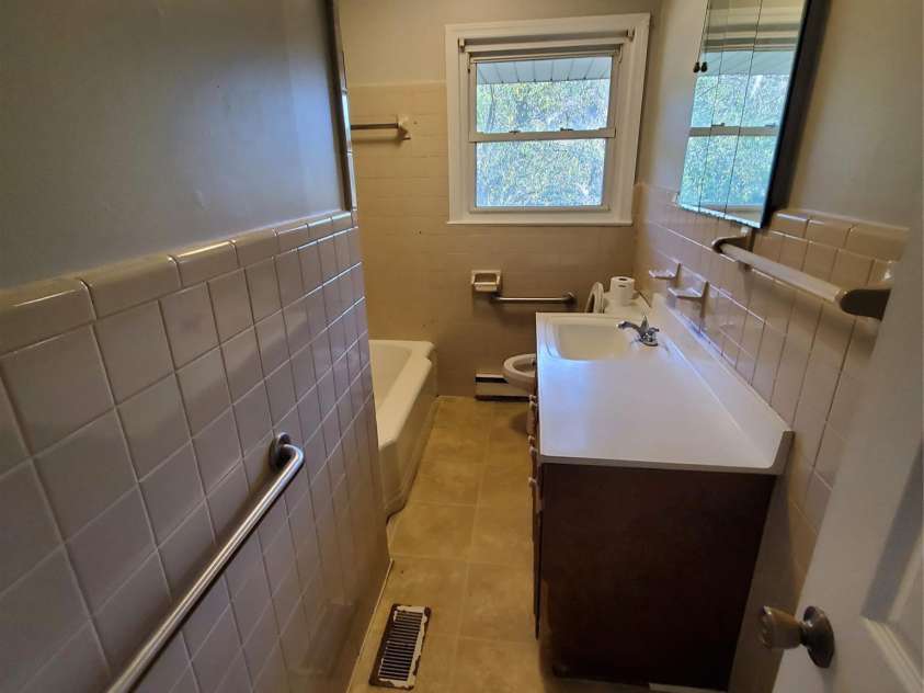 203 Dry Dock Loop, Mooresville, NC 28115.  MLS# CAR4416648, YatesRealty ID 45775. 