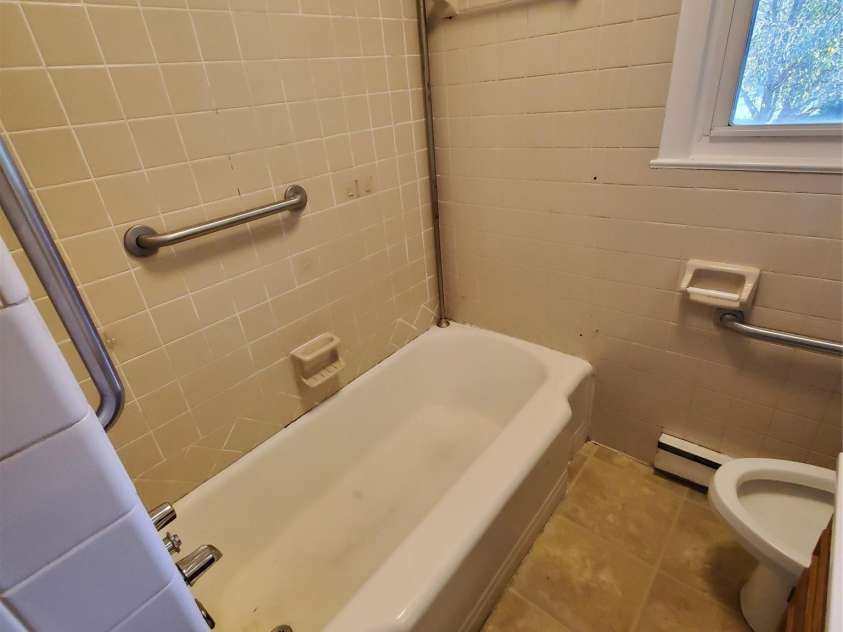 203 Dry Dock Loop, Mooresville, NC 28115.  MLS# CAR4416648, YatesRealty ID 45775. 