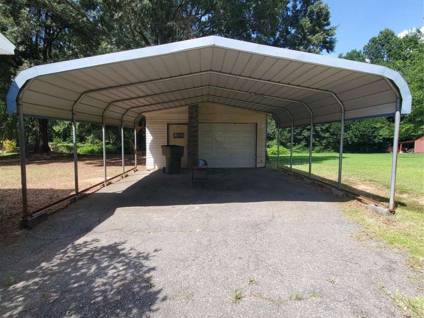 203 Dry Dock Loop, Mooresville, NC 28115.  MLS# CAR4416648, YatesRealty ID 45775. 
