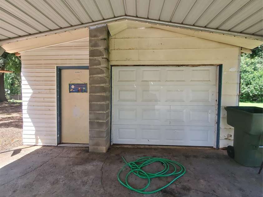 203 Dry Dock Loop, Mooresville, NC 28115.  MLS# CAR4416648, YatesRealty ID 45775. 