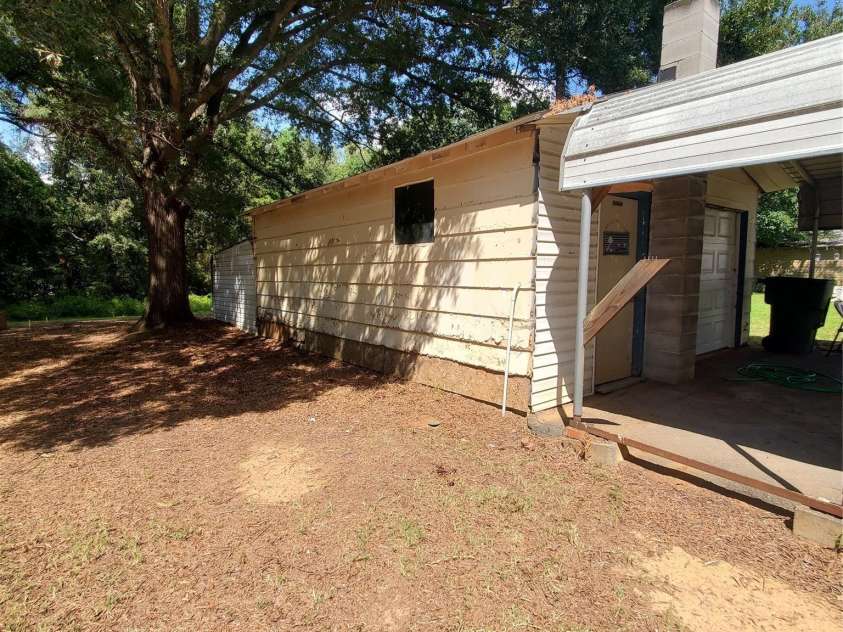 203 Dry Dock Loop, Mooresville, NC 28115.  MLS# CAR4416648, YatesRealty ID 45775. 