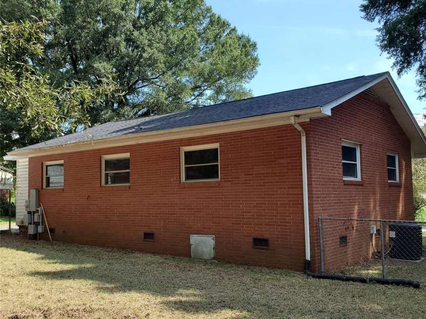 203 Dry Dock Loop, Mooresville, NC 28115.  MLS# CAR4416648, YatesRealty ID 45775. 