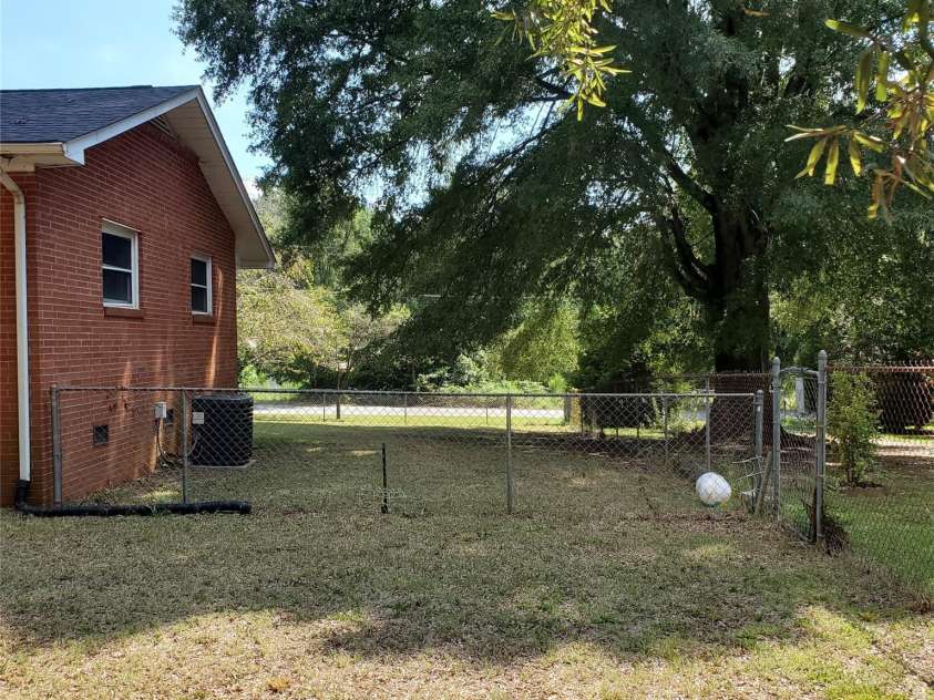 203 Dry Dock Loop, Mooresville, NC 28115.  MLS# CAR4416648, YatesRealty ID 45775. 