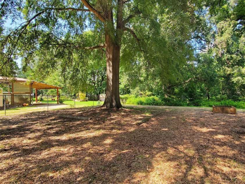 203 Dry Dock Loop, Mooresville, NC 28115.  MLS# CAR4416648, YatesRealty ID 45775. 