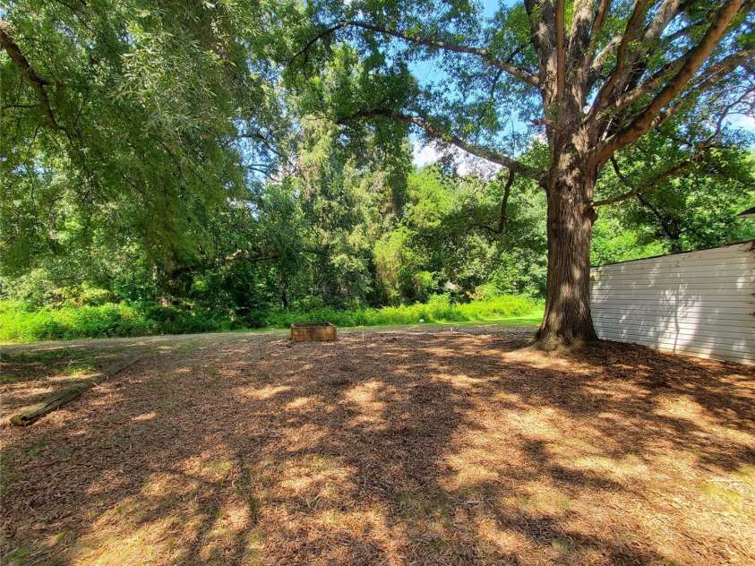 203 Dry Dock Loop, Mooresville, NC 28115.  MLS# CAR4416648, YatesRealty ID 45775. 