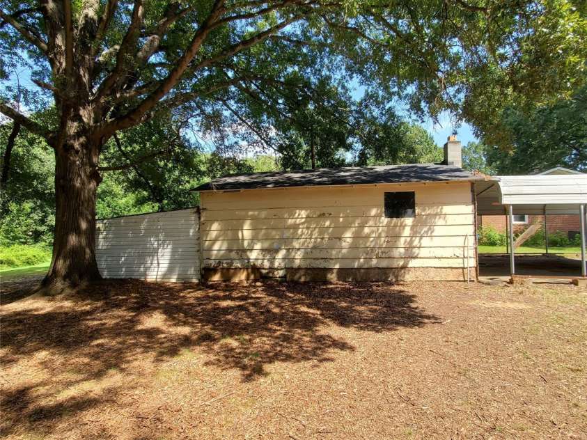 203 Dry Dock Loop, Mooresville, NC 28115.  MLS# CAR4416648, YatesRealty ID 45775. 
