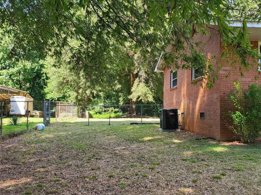 203 Dry Dock Loop, Mooresville, NC 28115.  MLS# CAR4416648, YatesRealty ID 45775. 