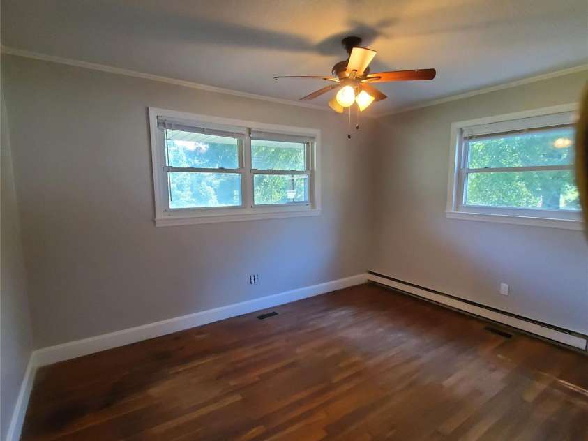 203 Dry Dock Loop, Mooresville, NC 28115.  MLS# CAR4416648, YatesRealty ID 45775. Bedroom 1