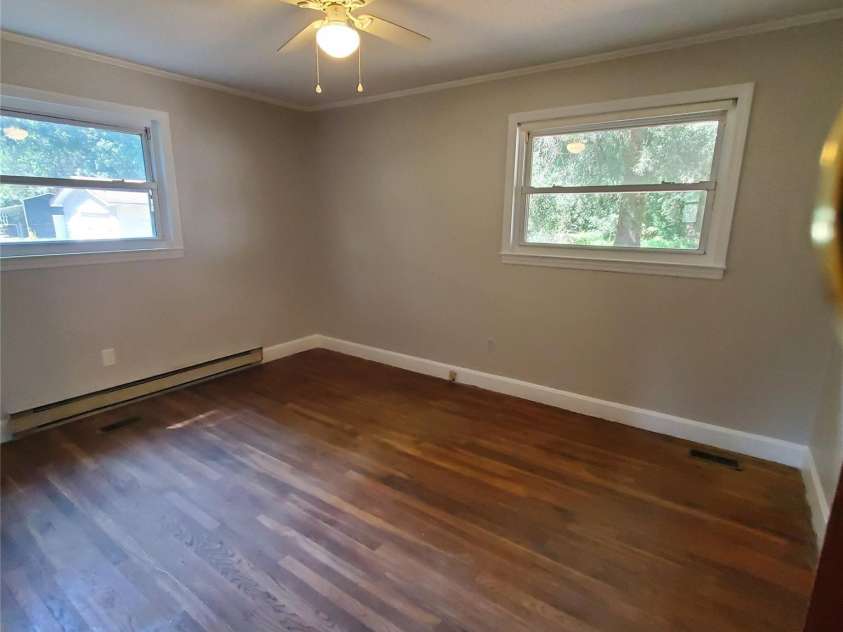 203 Dry Dock Loop, Mooresville, NC 28115.  MLS# CAR4416648, YatesRealty ID 45775. Bedroom 2