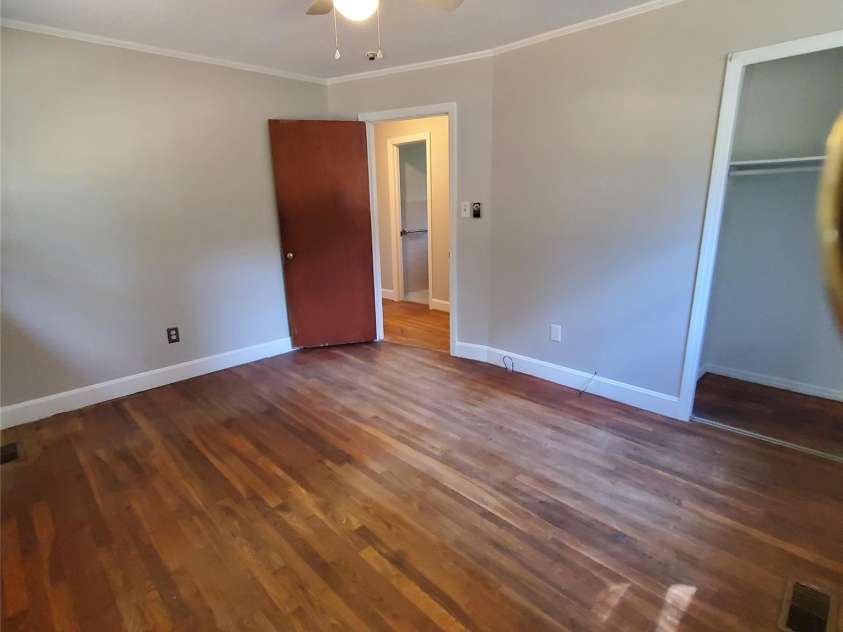 203 Dry Dock Loop, Mooresville, NC 28115.  MLS# CAR4416648, YatesRealty ID 45775. Bedroom 2