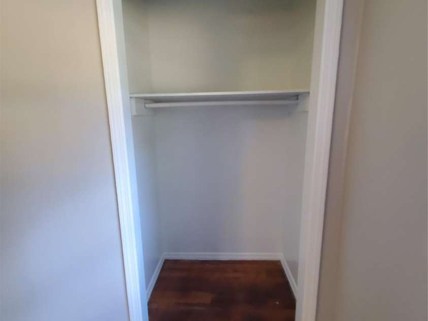 203 Dry Dock Loop, Mooresville, NC 28115.  MLS# CAR4416648, YatesRealty ID 45775. Bedroom 2